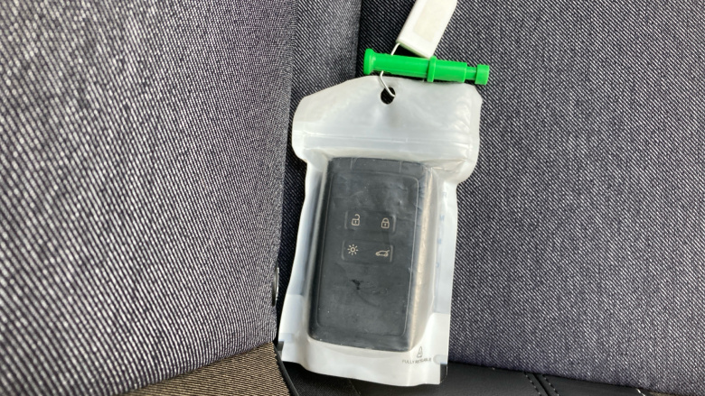 Renault 5 110kW Techno Comfort Range 52kWh 5dr Auto Electric Hatchback